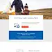 印度医疗保险Anthem Health Insurance_网页设计_酷站