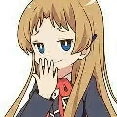 捂嘴笑 动漫的搜索结果_百度图片搜索