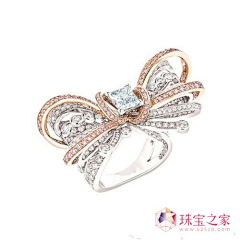 小扣柴扉SF采集到戒指