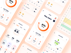 aShD1eES采集到app