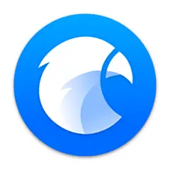 红板报，读你喜欢的新闻 : 新闻那么无聊，你真的喜欢看吗？港真，要不是因为工作需要，我是绝不会点开手机里的新闻App的。毕竟要知道国内外大事，微博就够了，而新闻的App内容太杂太泛，还有一堆靠着标题忽悠人的新闻。如果你也有和我一...