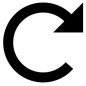换一批