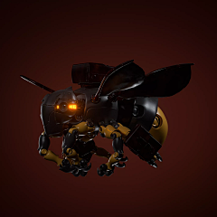 就这~~采集到c4d