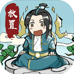 工作使我头秃采集到icon