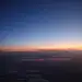 General 3216x2136 sunset sky horizon