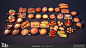 Gameplay Assets-04