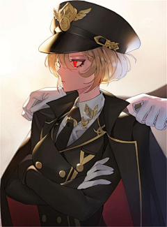 dftfgdcrd采集到仓库