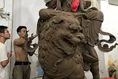 采集图片