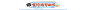  1-热销爆款_01.png