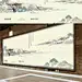 006309UGgw1f47twjxx7ej31kw9bye82.jpg (2048×12094)_地产 _【中国风】- 国画/水墨/山水/人物/花鸟画采下来 #率叶插件，让花瓣网更好用#