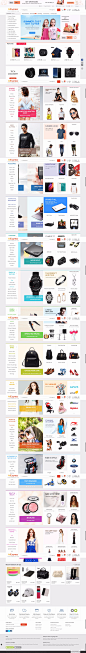 AliExpress.com - Online Shopping for Electronics, Fashion, Home & Garden, Toys & Sports, Automobiles from China.