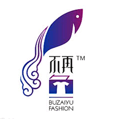 logo设计欣赏