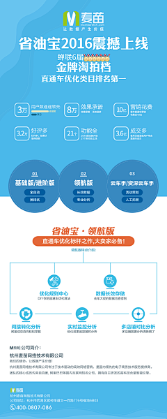 恋上薰衣草す采集到易拉宝