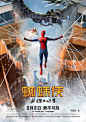点击查看下一张