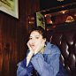 Photo by Hyuna Kim on October 18, 2017. 没有照片描述。.