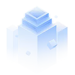 Santomm采集到棋牌素材UI