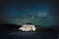 General 2600x1730 sky stars Van Life