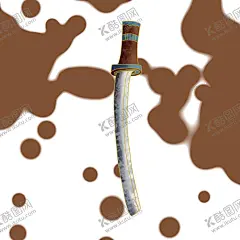 长刀钢铁弯刀素材可分层 【酷图网】长刀,钢铁,不锈钢,金线,青铜,噪点,动态,红色背景,流动,国潮,设计素材,背景素材,插画,国画,线条,新国风,古风,商业,可商用,剪辑,设计,创意,原创,新古典,板绘,手绘,素描,水彩,景物,小物件,