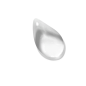 填写作品的相关描述