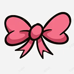 可爱的婴儿物品蝴蝶结高清素材 儿童衣服 别针 可爱的 奶嘴 奶瓶 婴儿物品 婴儿用品 手绘 蝴蝶结 袜子 铃铛 元素 免抠png 设计图片 免费下载