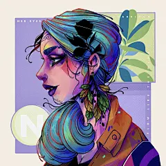 beb5958e-2b48-4b98-917b-4b4647092bd0.jpg (1200×1200)