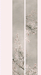 画师：伊吹五月