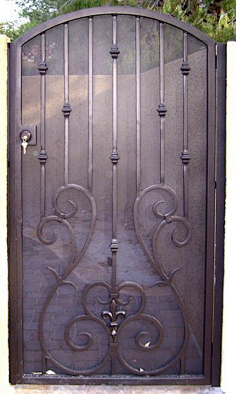 暮紫萧霖采集到t-入口/门斗/门