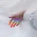 远辰莺