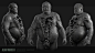 matt-doktor-nightingale-overlap-guardian-gray