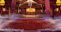 古風雅閣 [http://1226356898.qzone.qq.com]