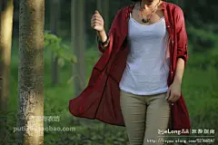 【北京奥森公园】美女3+1人像外拍, 快乐出发的旅行摄影旅游攻略