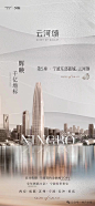 微信图片_20240522113844
