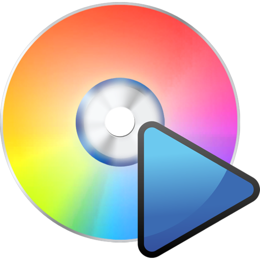 Roxio Easy VHS to DVD for Mac 4.2.172 破解版 – VHS转换工具