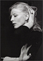 Cate Blanchett