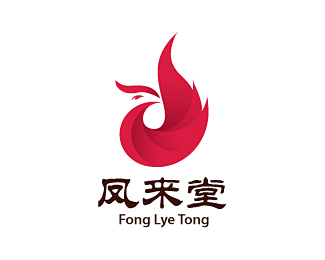 Logopond收集整理的Logo设计欣...