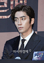 신성록