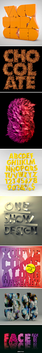 Typography