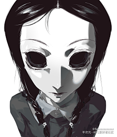 姓程采集到美宣