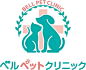 【日式美学】100例漂亮的日本logo设计