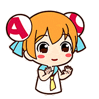 【ac娘表情包|ac娘黑白彩色微信QQ表情包】 : ac娘表情包是視頻彈幕網A站（acfun）的擬人化萌娘表情包，這組ac娘表情包的表情是十分的豐富，包含了千姿百態的ac娘，同時九叔整理了兩個版本的表情包，有ac娘彩色GIF動態表情包，也有AC娘...