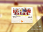 [music play]小欧的小制作，每个设计都有一段故事，持续更新中，第一弹