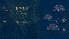 frankyhai采集到图形