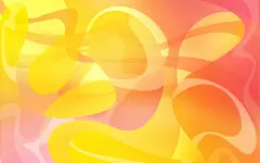 缤纷黄色系高清桌面壁纸 第7页-ZOL桌面壁纸 _剪影の纹理_T20191029 #率叶插件，让花瓣网更好用_http://ly.jiuxihuan.net/?yqr=18917549#