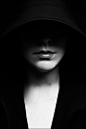 Shadow!: