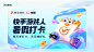 webp (33)