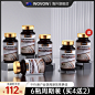 WOVOWb族生物素h维生素b6b7白头发防脱转黑片新西兰进口旗舰正品-tmall.com天猫
