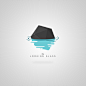 The Looking Glass on Behance