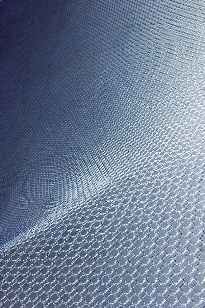 Kukje+Gallery+/+SO+–+IL-花瓣网