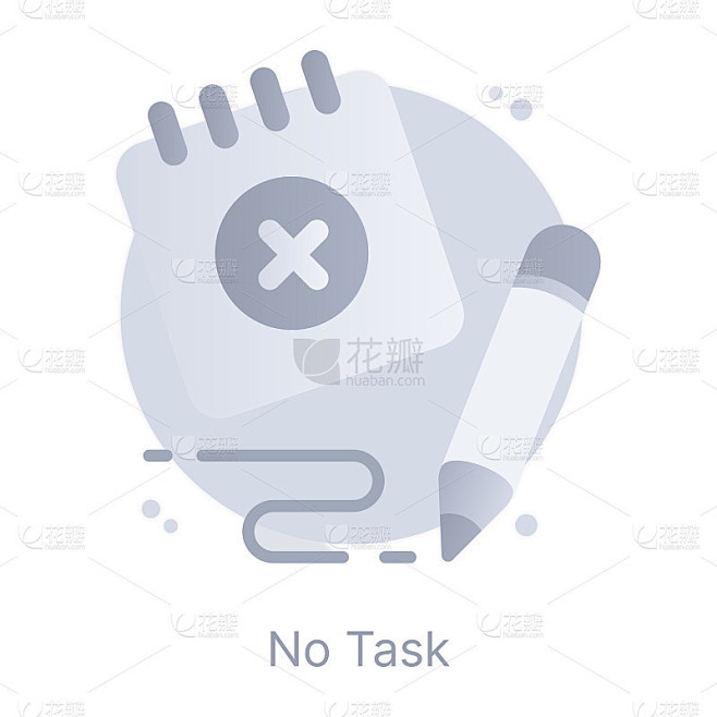 检查表