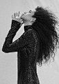 by  Andreas Ortner